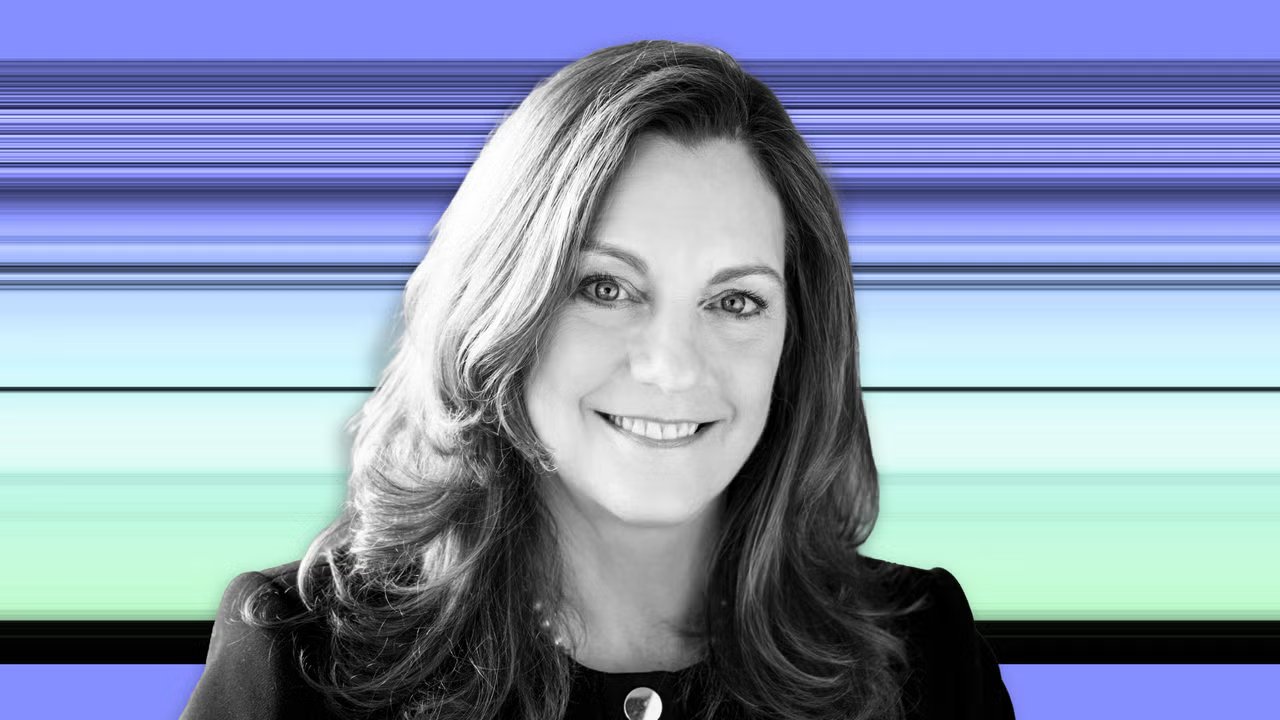 Connie Ballmer: Yerel Topluluklara Yönelik Hayırseverlik Anlayışı
