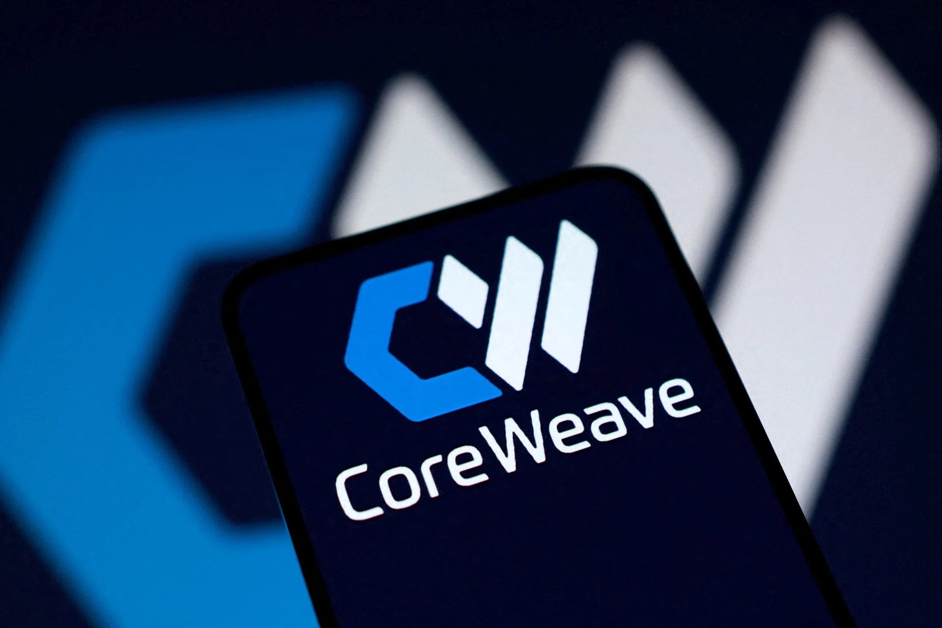 CoreWeave, AI Talebine Rağmen 2026 Yatırım Planını Büyüttü