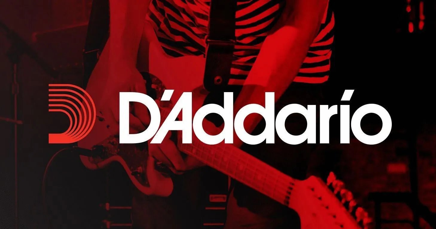 D'Addario, Tanıtım Videosunda AI Müzik Kullanımını Kabul Etti
