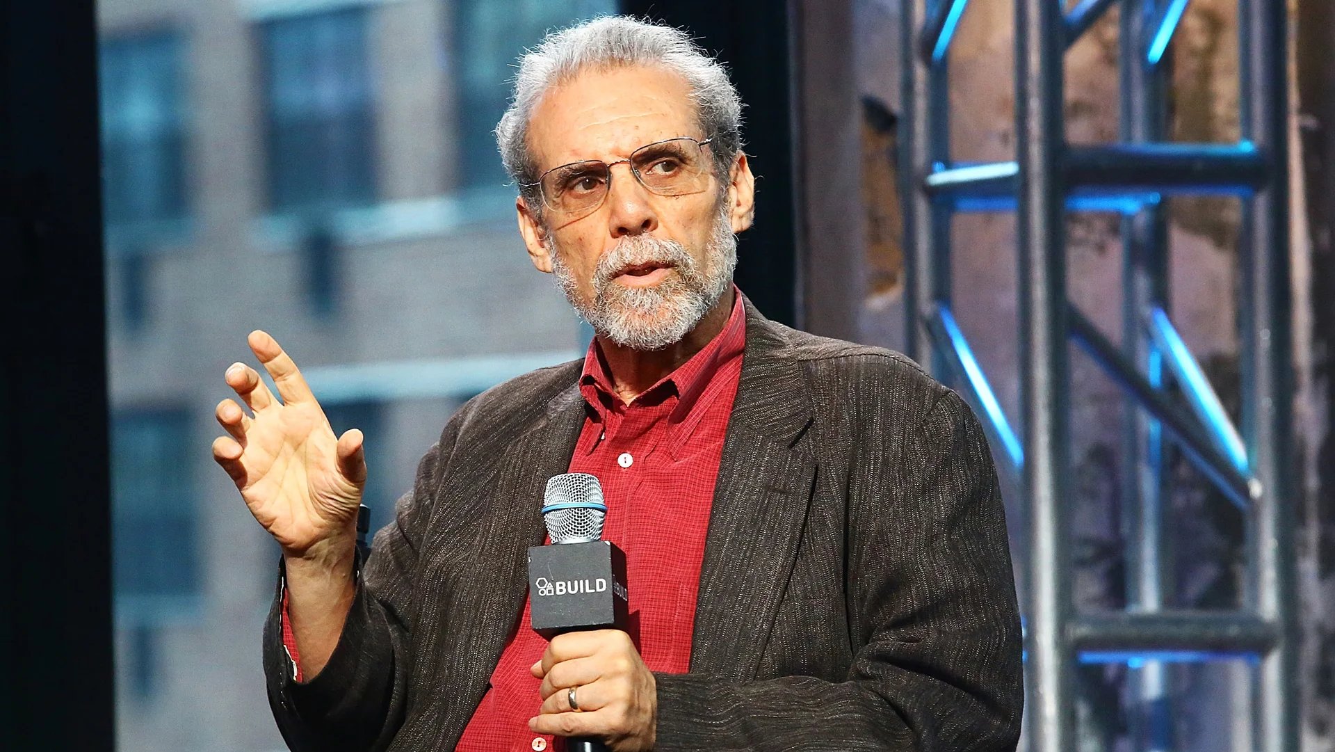 Daniel Goleman: AI Cevap Verebilir, Ama Başarılı Liderlik İçin İnsan Becerisi Şart