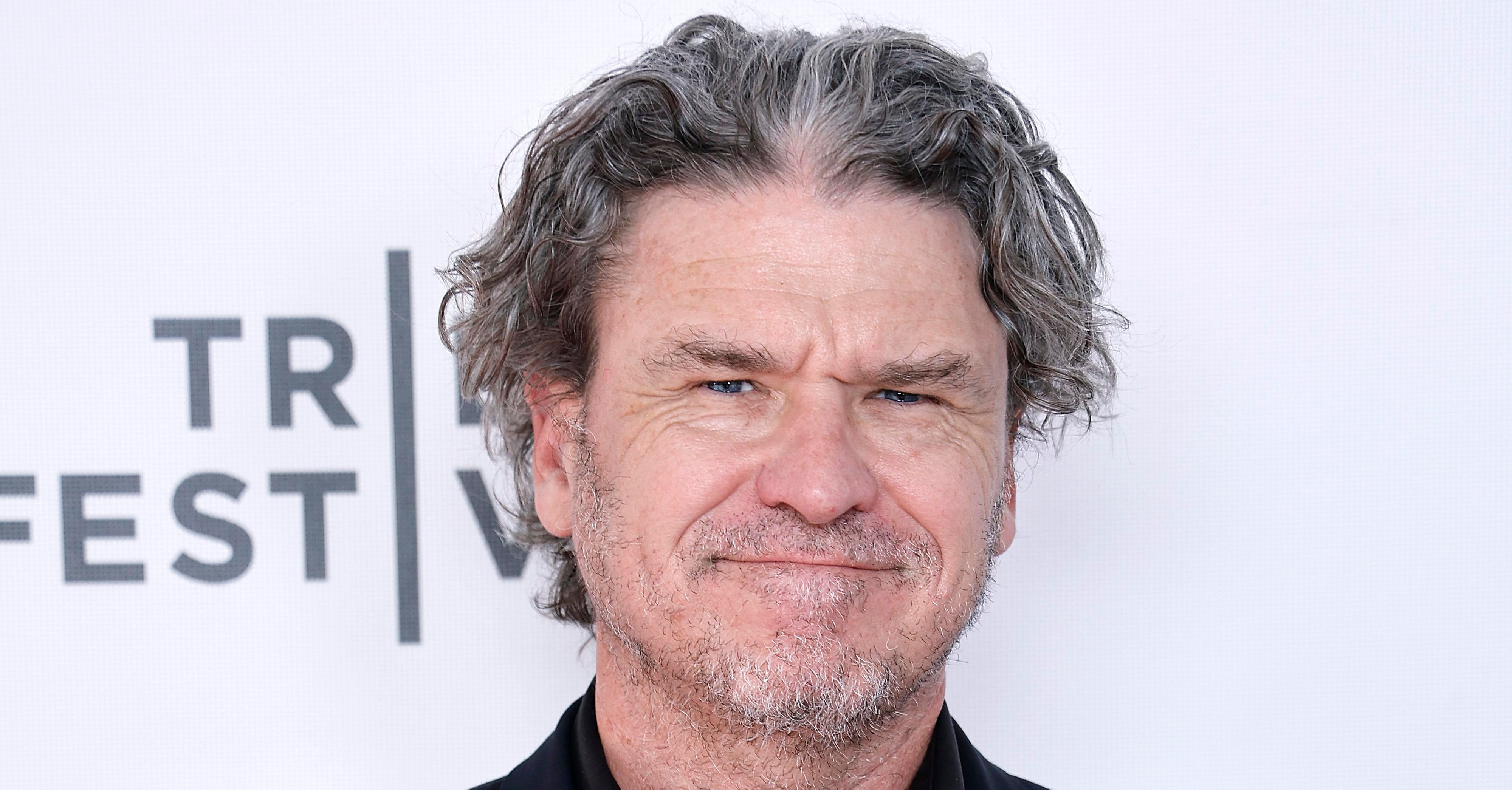 Dave Eggers: ChatGPT, Bir Nesli Susturuyor