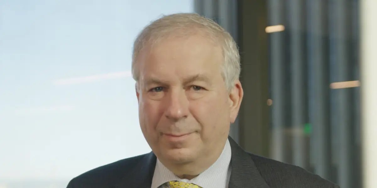 David Rosenberg: Yapay Zeka, Resesyonu Önlemenin Anahtarı Olabilir