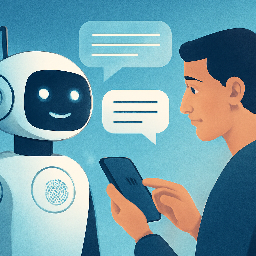 DeepL CEO'su: AI ile Almanca öğrenmeye gerek var mı?