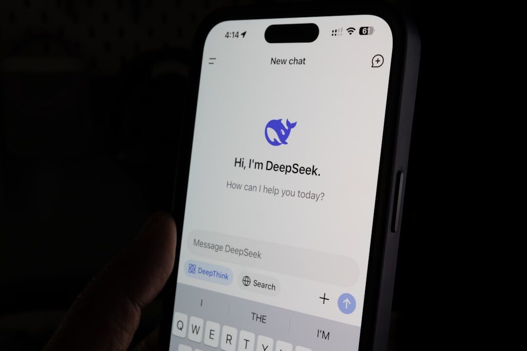 DeepSeek, API hizmetlerinde önemli fiyat artışları yapacağını duyurdu