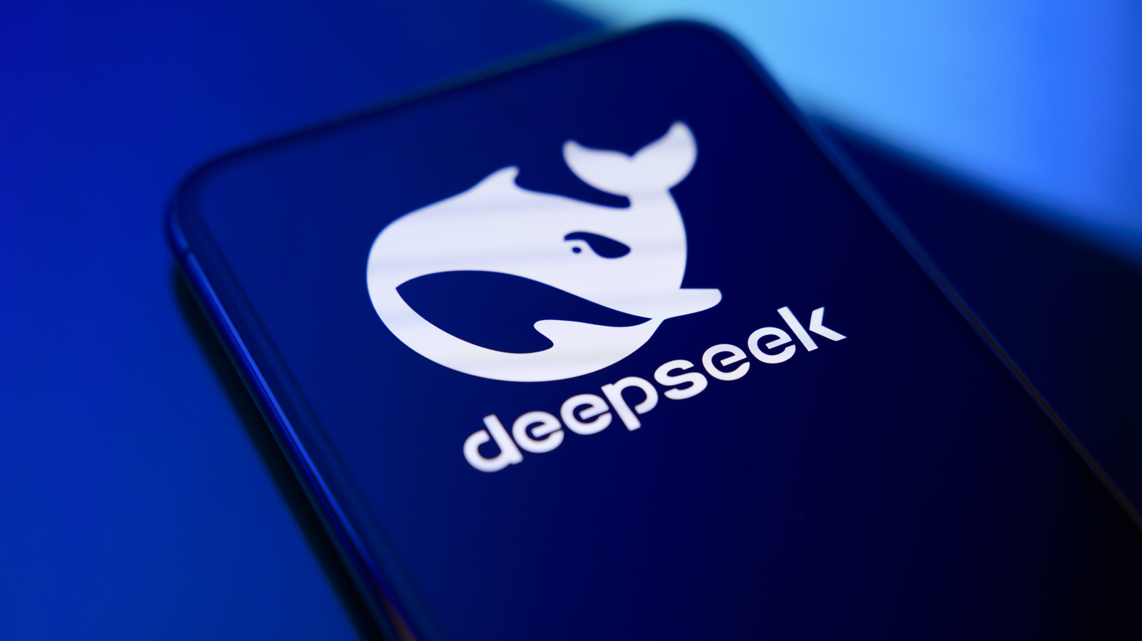 DeepSeek, Kendi AI Çiplerini Geliştirmeye Başladı