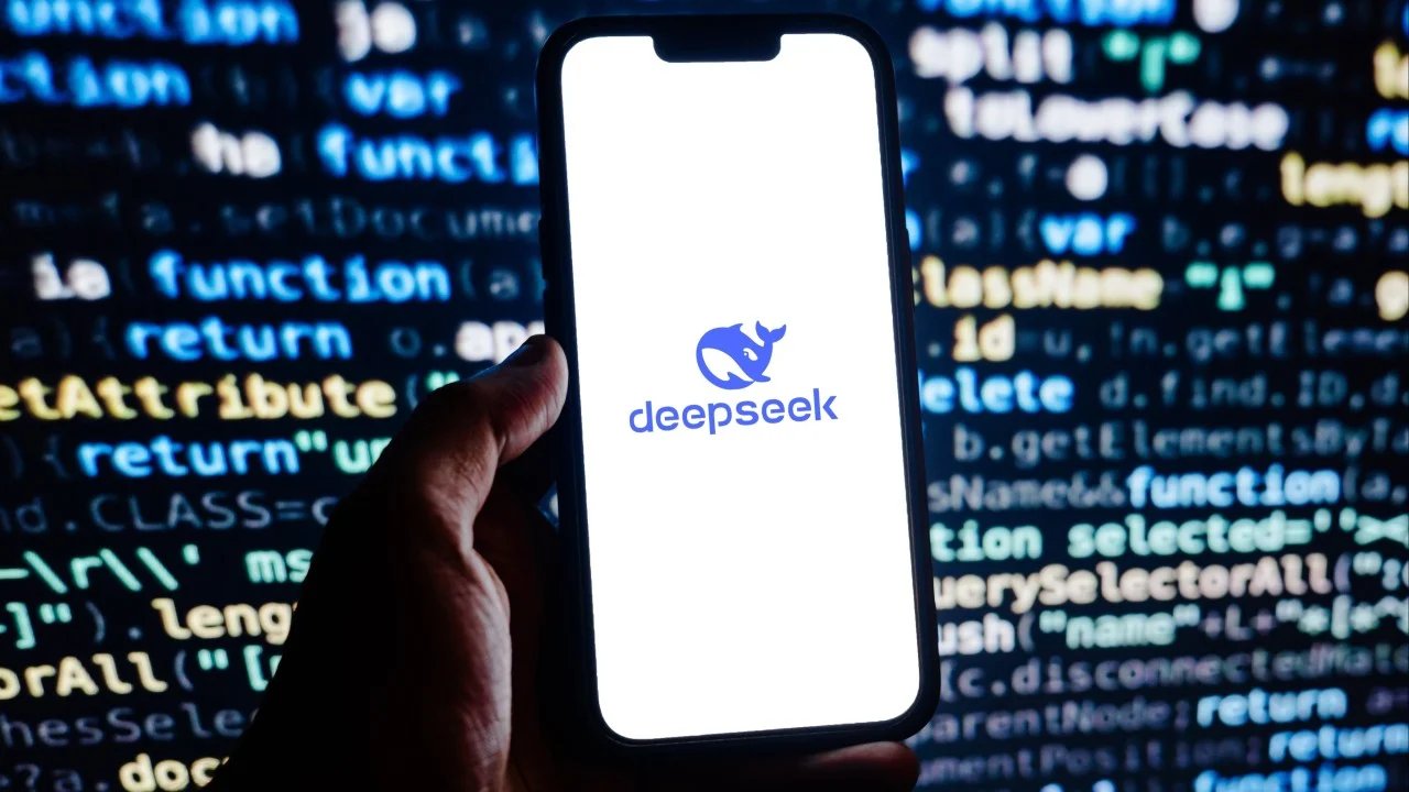 DeepSeek, Kullanıcılarına Büyük Kesinti Sonrası İade Yapacak