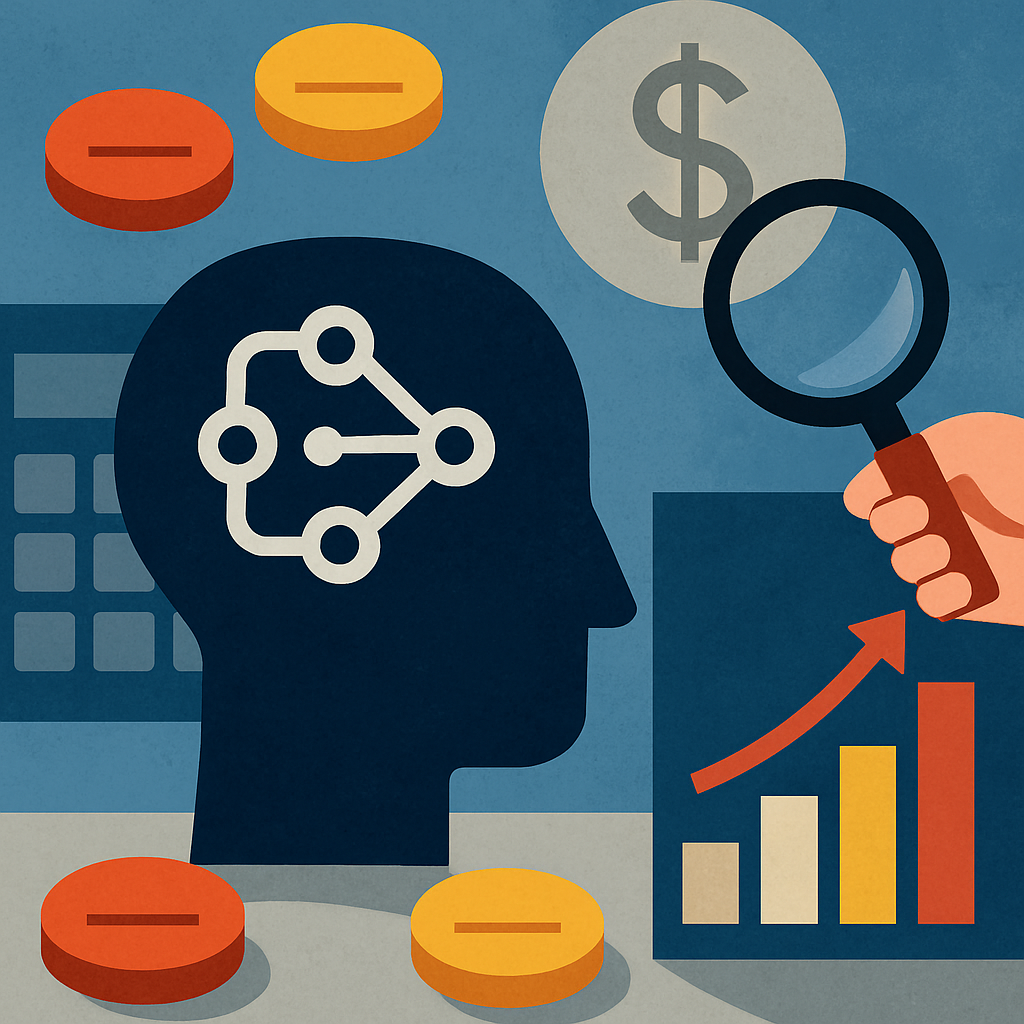 DeepSeek'in Fiyat İndirimi: AI Modellerinde Yeni Sorunlar Ortaya Çıkıyor