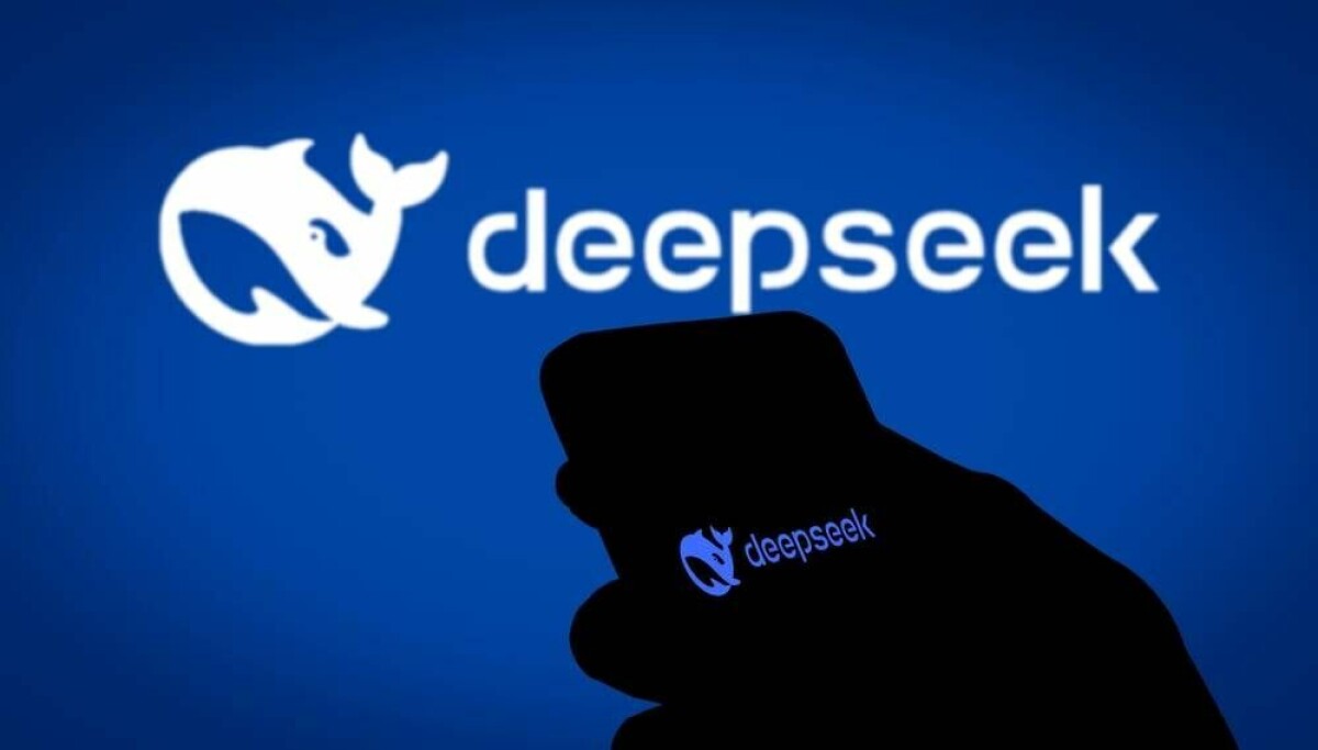 DeepSeek'in Yenilikçi Araç Kafesi: Her Şey Eklenti Olarak Tasarlandı
