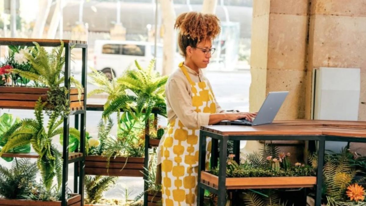 Dell'in Yeni AI PC Portföyü: Kullanıcılar İçin Kılavuz