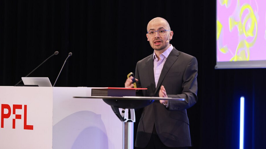 Demis Hassabis, Yapay Zeka Standartları Oluşturulmasını Talep Etti