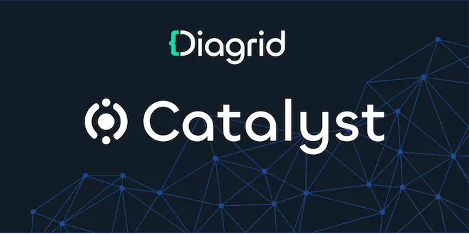 Diagrid Catalyst 2.0 ile Yapay Zeka Ajanları Daha Güvenilir Hale Geliyor