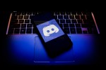 Discord, AI Moderasyon Hatasıyla 8,000 Kullanıcıyı Yanlışlıkla Yasakladı