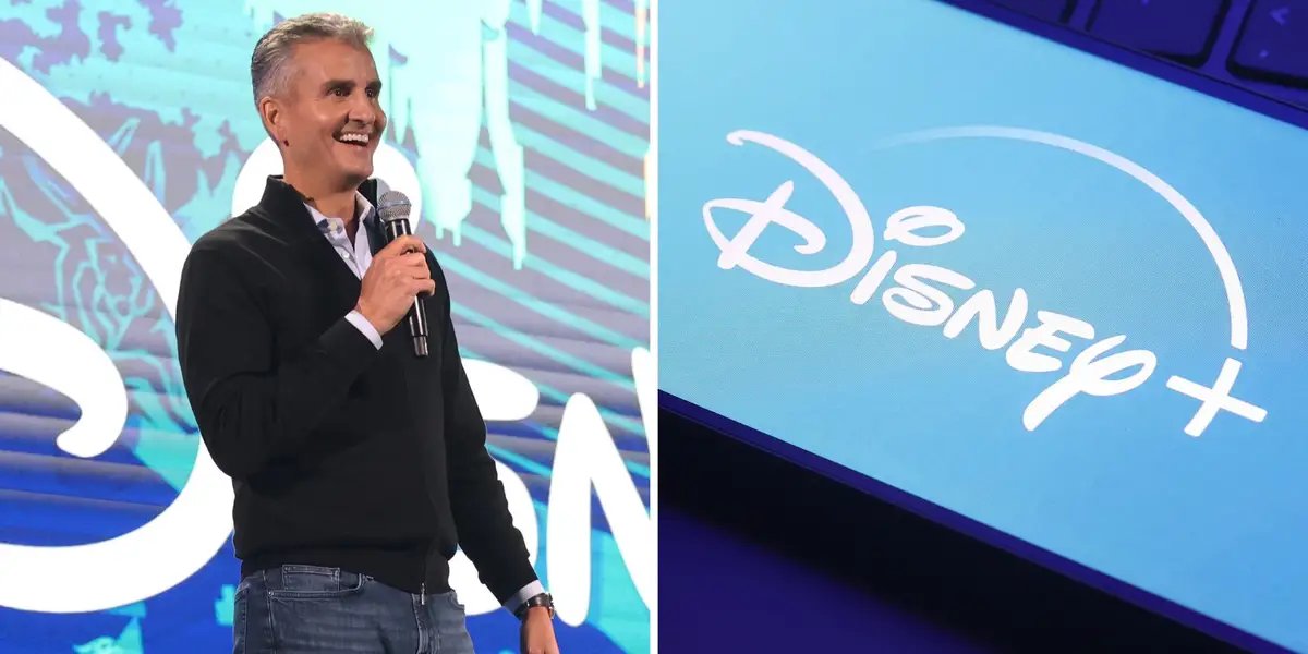 Disney+'ın Süper Uygulama Vizyonu: Fırsatlar ve Riskler