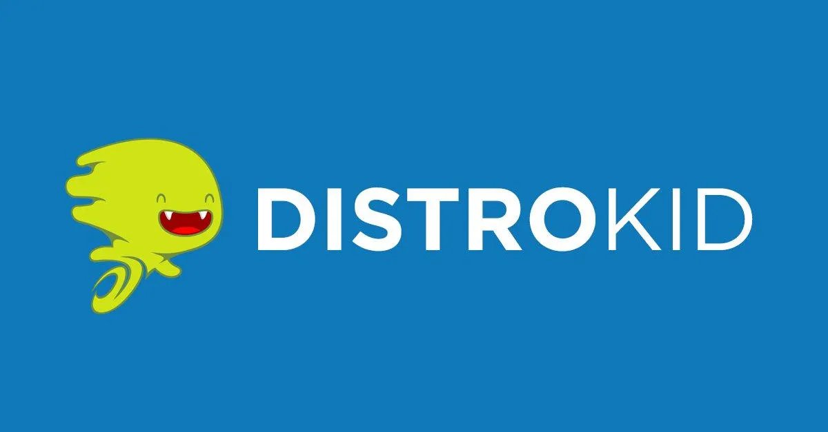 DistroKid, UMG Davası Nedeniyle Sanatçıların Şarkılarını Kaldırıyor