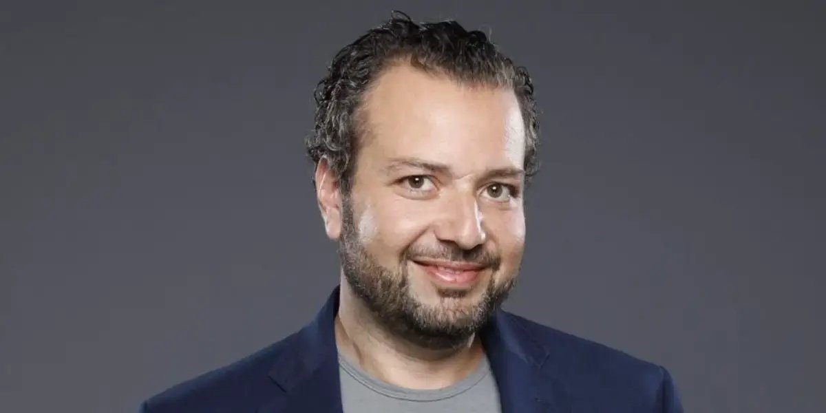 Dropbox'un Ortak CEO'ları Anlaşmazlıkları Nasıl Çözümleyip İlerliyor?