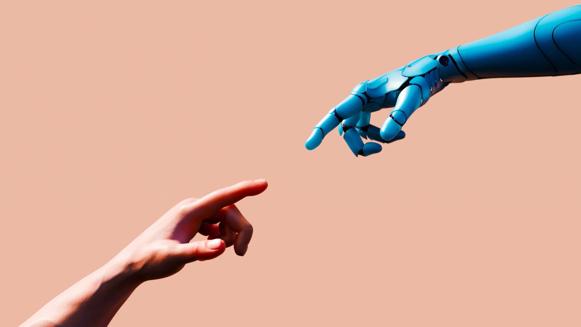 Duygusal Zekaya Sahip İnsanlar A.I. ile Nasıl Yaklaşıyor?