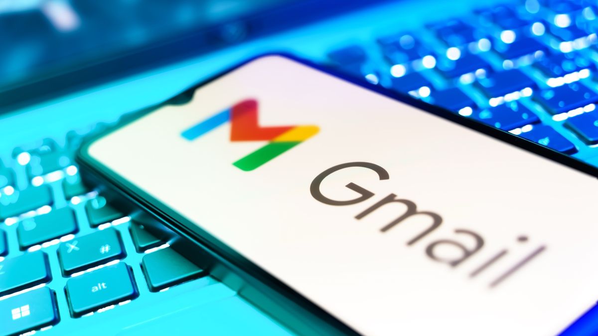 E-postalarımı yazmak için AI kullanmıyorum, ama gelen kutumu yönetmekte yardımcı oluyor