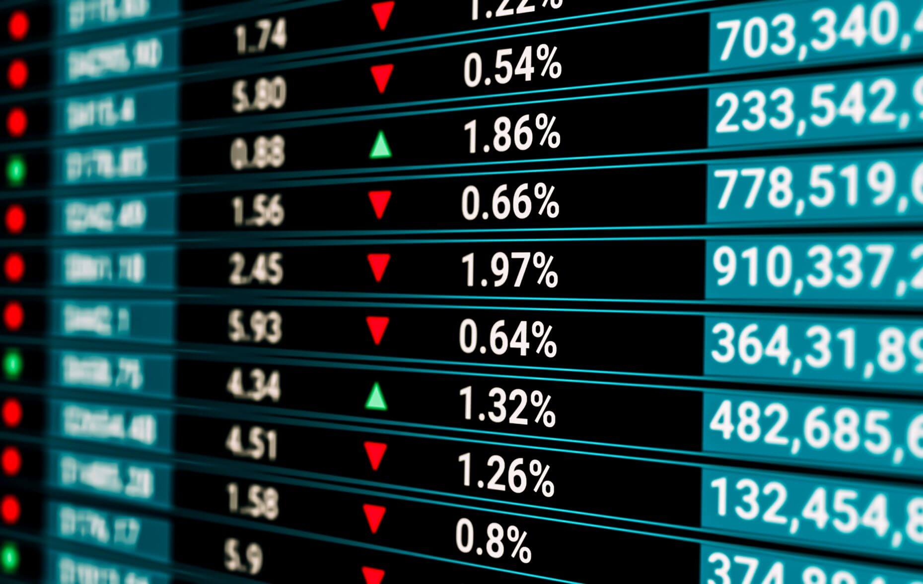 eGain Corporation, Gartner'ın Bilgi Yönetimi Raporunda Lider Seçildi