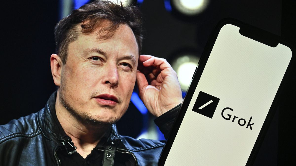 Elon Musk, 1 milyar dolarlık satın alımında AI yonga yerine gaz türbinlerine yöneldi