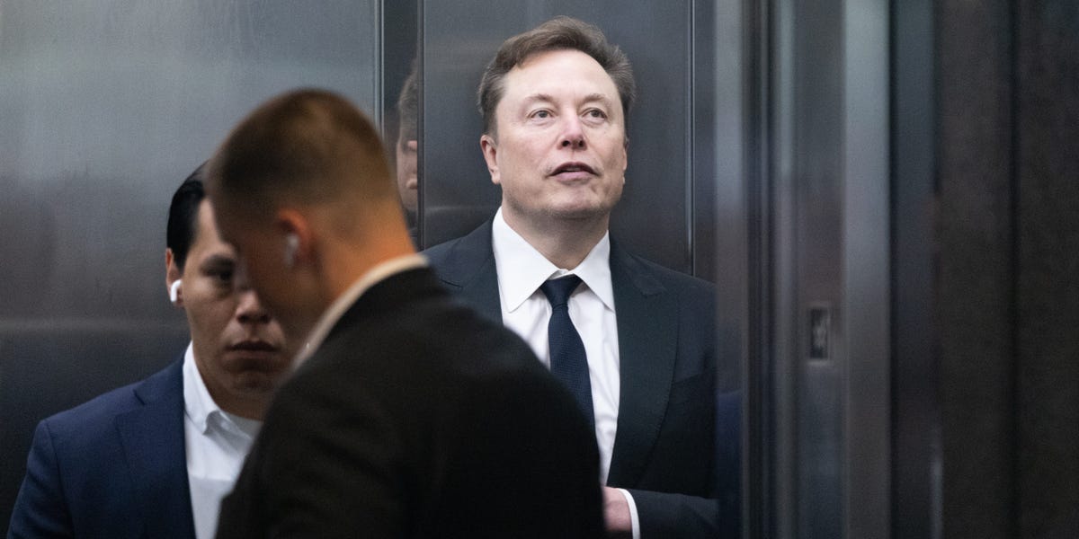 Elon Musk: OpenAI'nın Kurulumu AI Yarışını Hızlandırdı