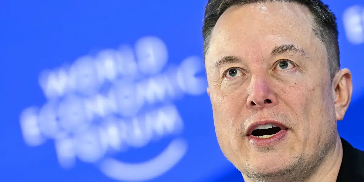 Elon Musk, SpaceX Çalışanlarının Verileriyle AI Geliştirecek