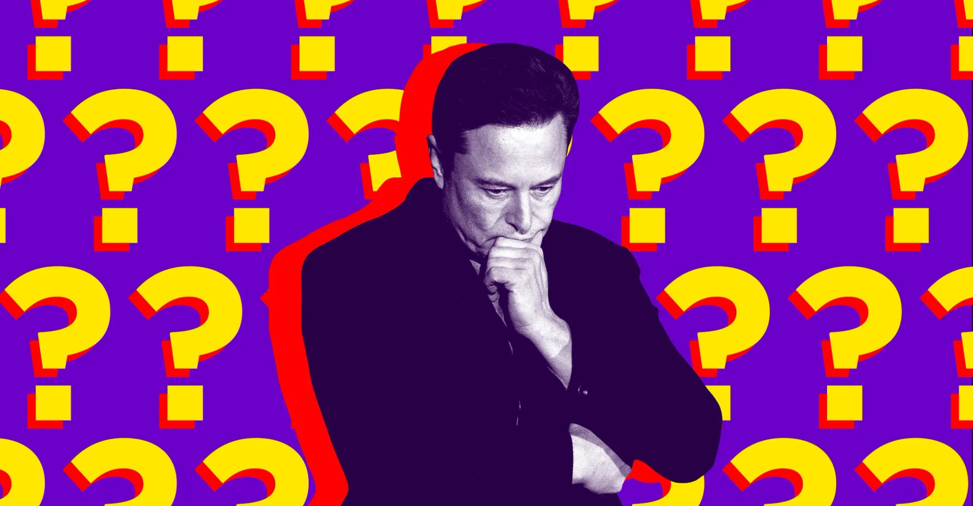 Elon Musk'ın AI Wikipedia'sı Grokipedia Neden Güncellenmiyor?
