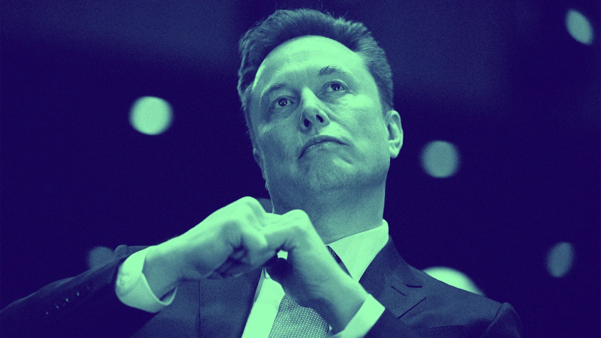 Elon Musk'tan Sam Altman'a Beklenmedik Teklif
