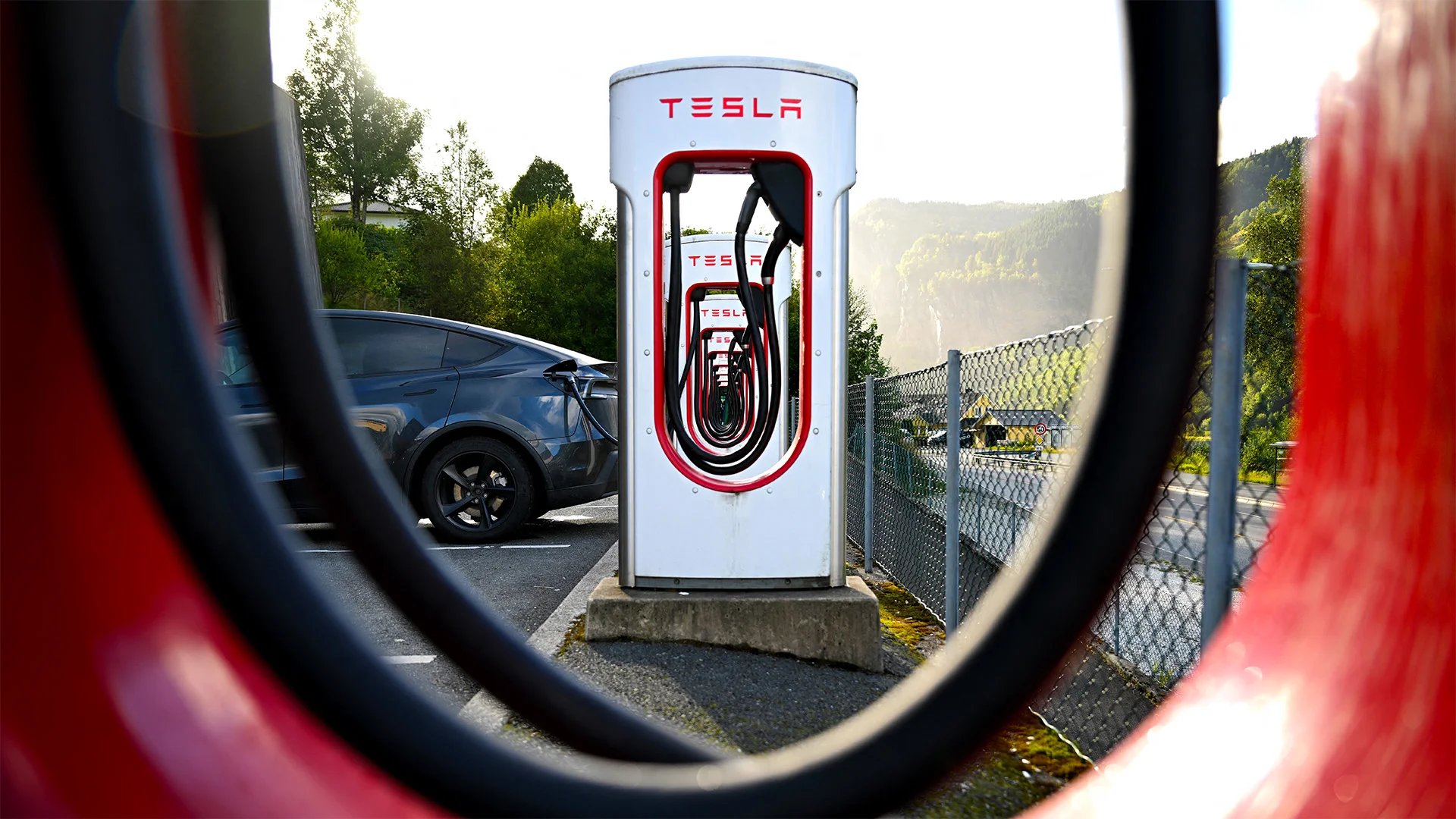 Elon Musk'tan Tesla'nın En Büyük Ürünü Açıklaması