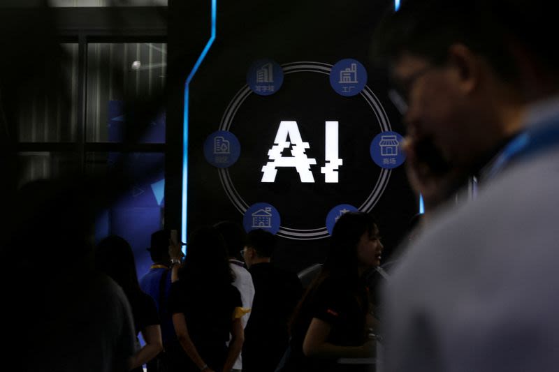 Eski Google Mühendisinin AI Sırlarını Çalma Davasında Kısmi İtiraz Başarısı