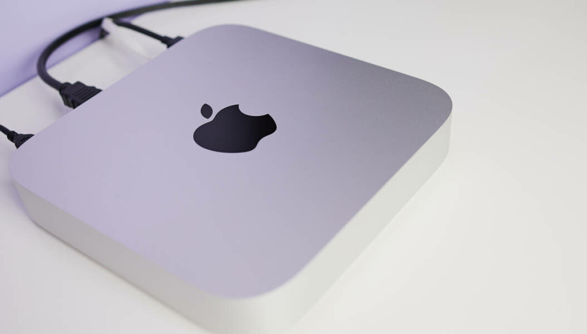 Eski Mac'lerle AI Geliri Elde Etmek Mümkün