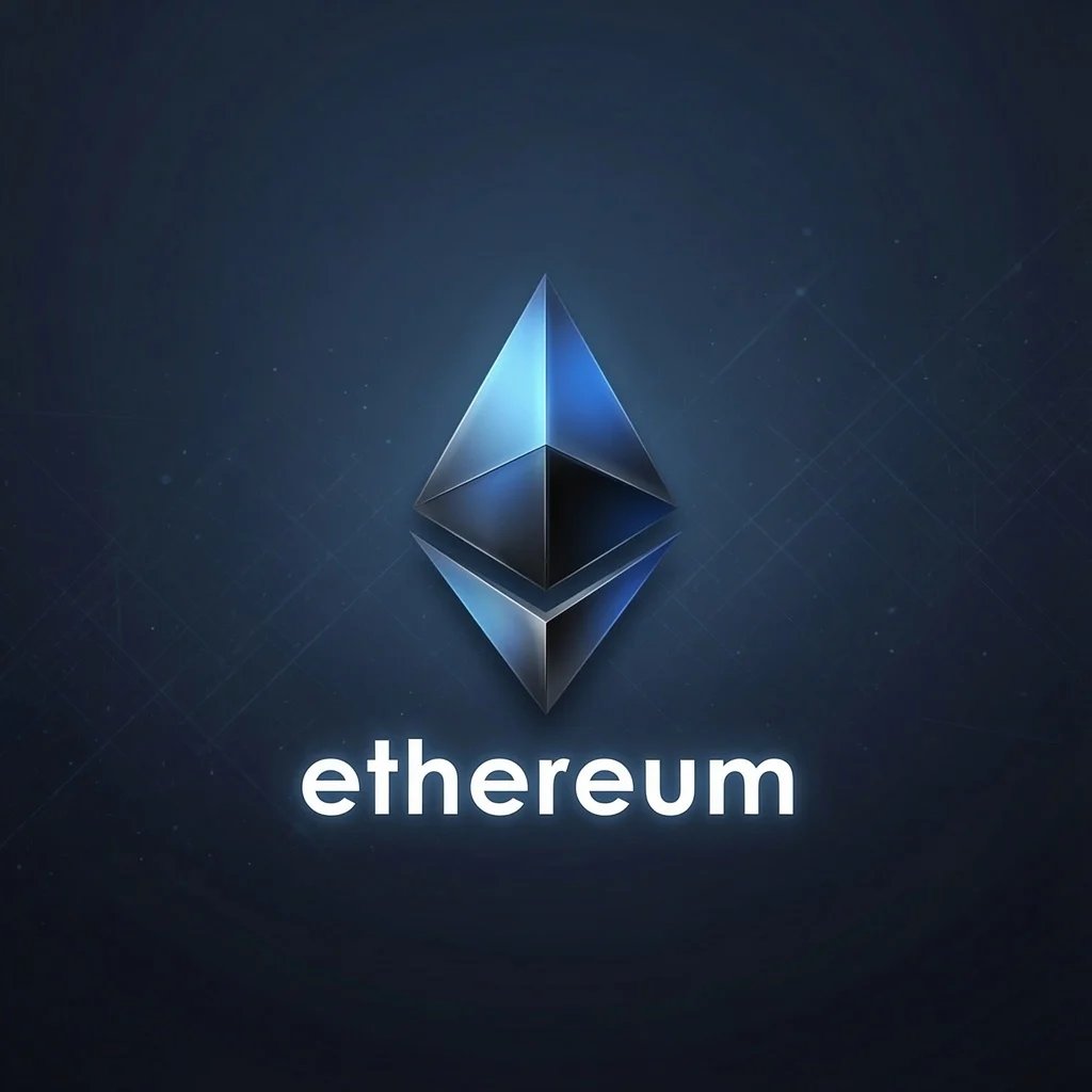 Ethereum, Kimliğinizi Gizleyen Yeni zkAPI Aracını Tanıttı