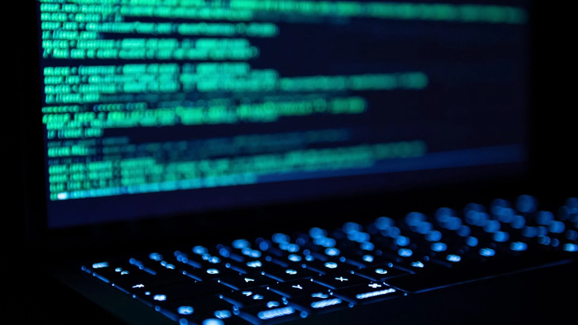 FBI, Su Tesislerinde Siemens Ekipmanlarına Yönelik Siber Tehditleri Açıkladı
