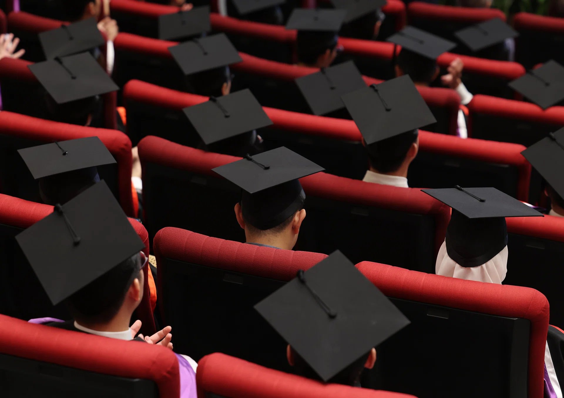 Finans Yöneticileri: AI Becerileri MBA'den Daha Değerli