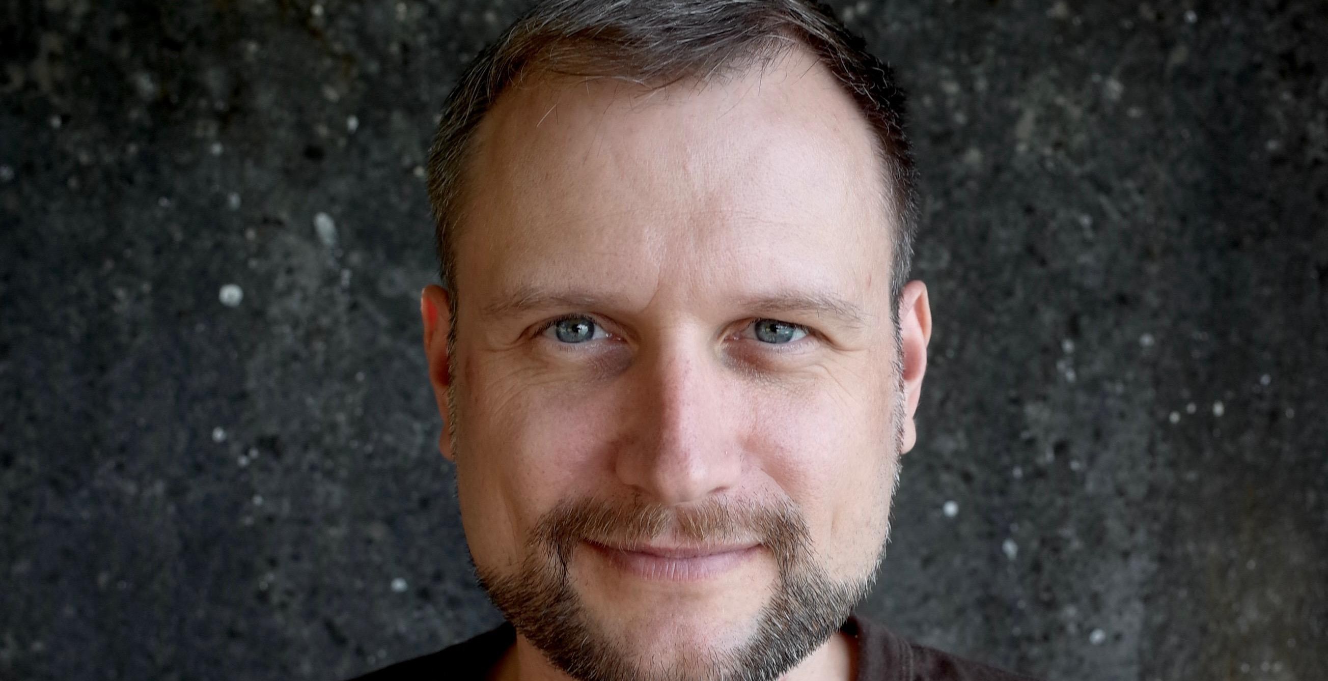 FL Studio CEO Constantin Koehncke, Reddit'ten Geri Bildirim Alıyor