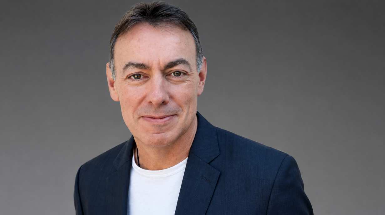 Forcepoint, Vincent Merlin'i Pazarlama Müdürü Olarak Atadı