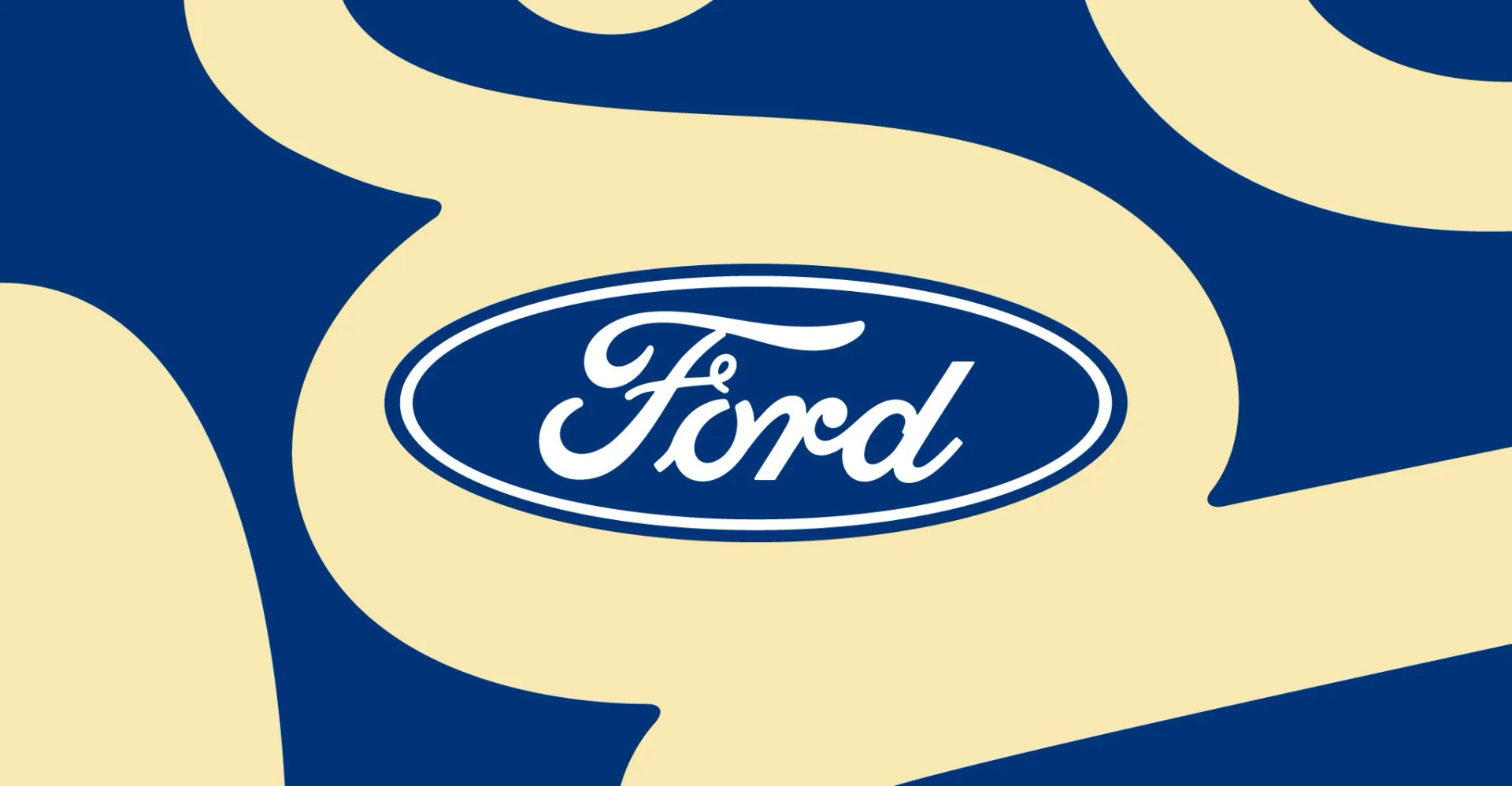 Ford'un Yeni Yapay Zeka Asistanı: Yakıt ve Lastik Basıncınızı Kontrol Edin