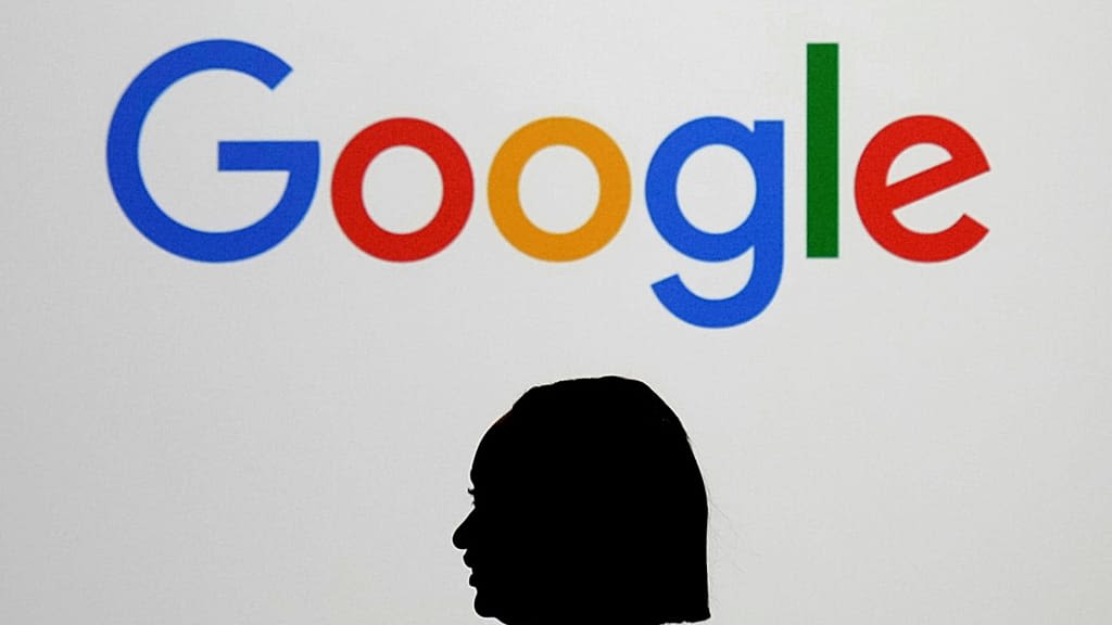 Fransız Gazetelerinden Google'a Rekabet Şikayeti