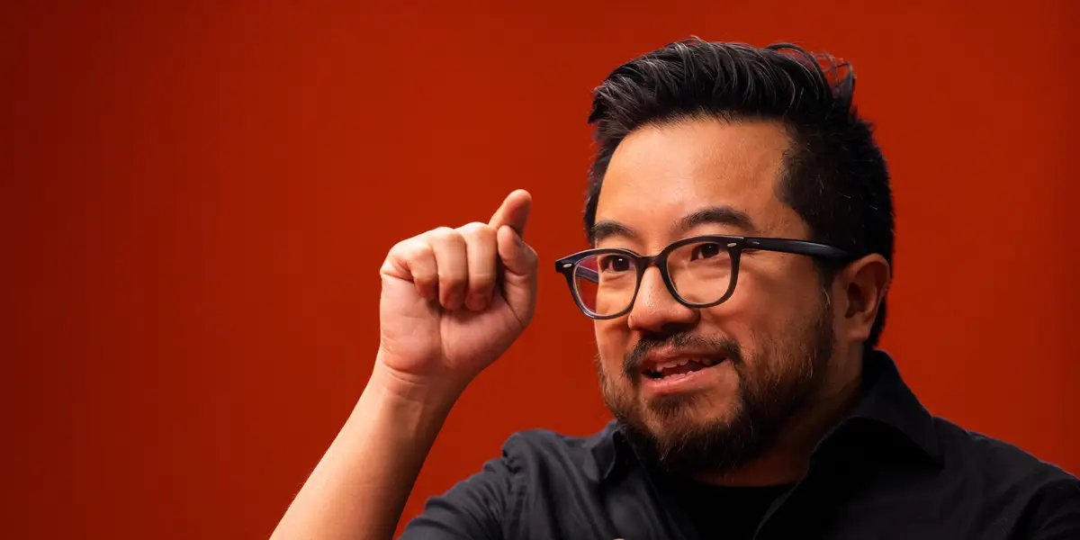 Garry Tan: AI Ajanslarıyla Tokenmaxxing Yapan Kurucular 2 Yıl İleri Olacak