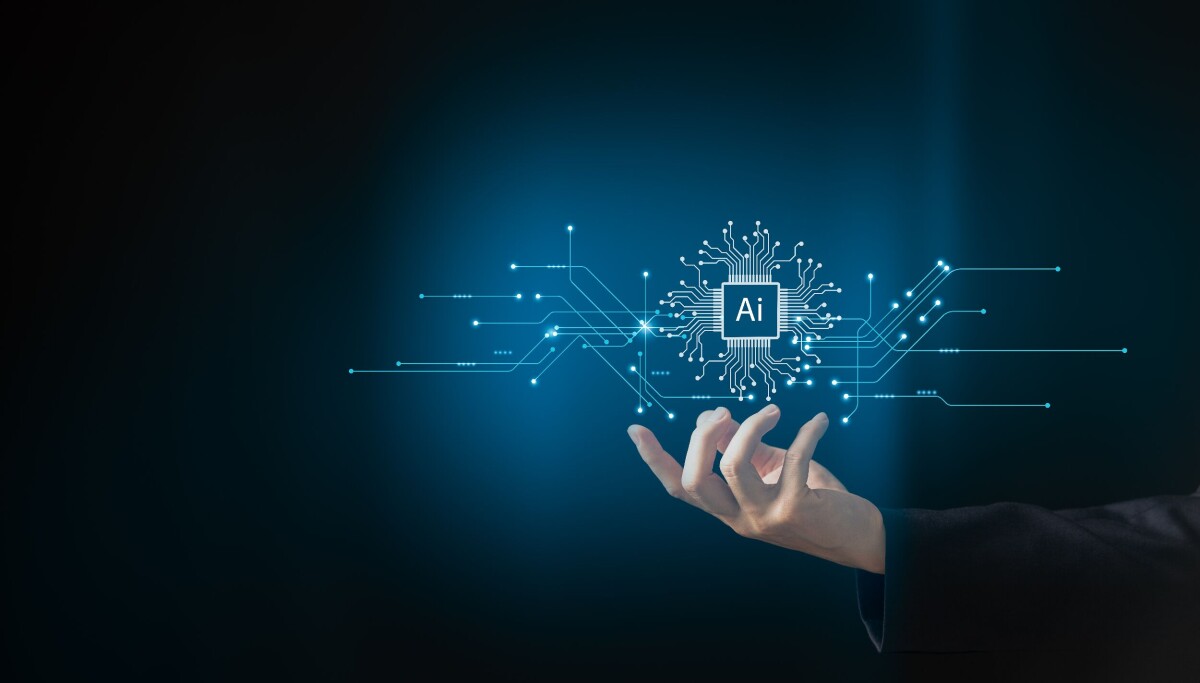 Gartner ile AI Vizyonunuzu Gerçekleştirin: İş Dünyasında Devrim