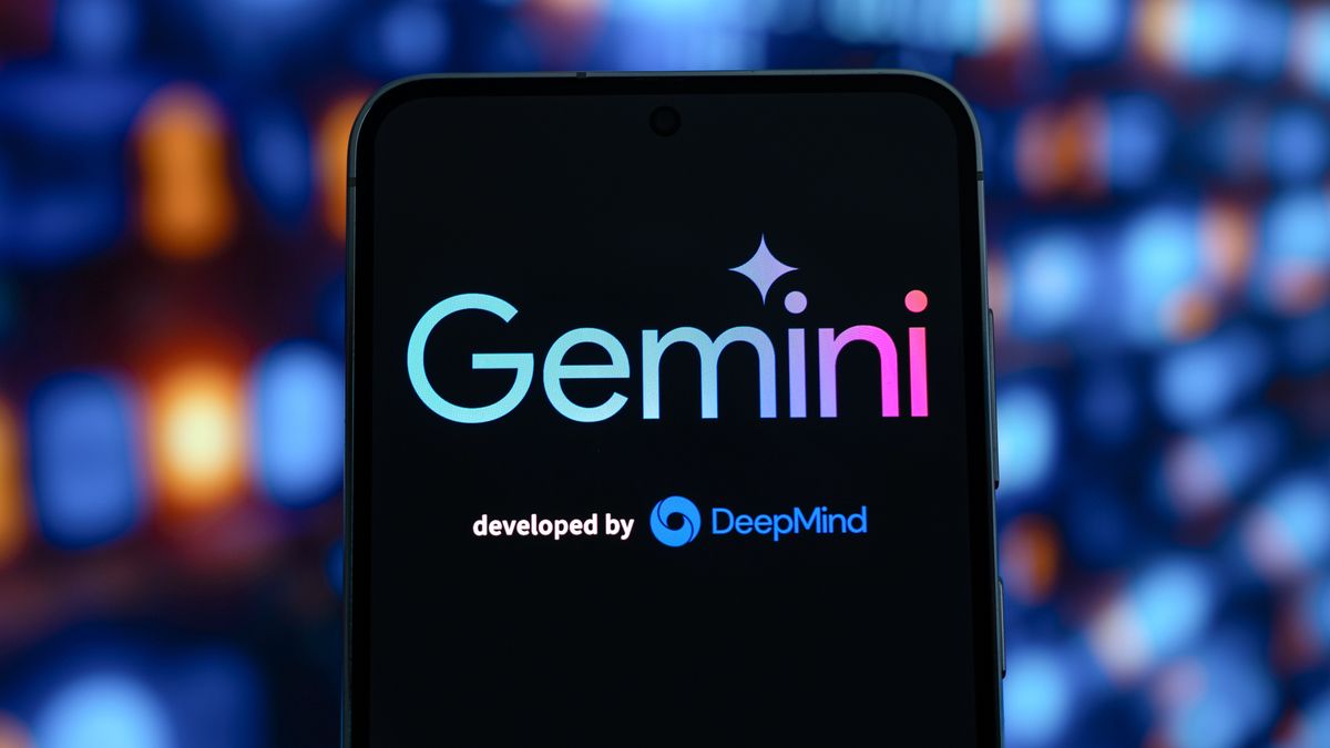 Gemini 2026: Sadece Bir Sohbet Botu Değil, Yenilikçi Özelliklerle Dolu