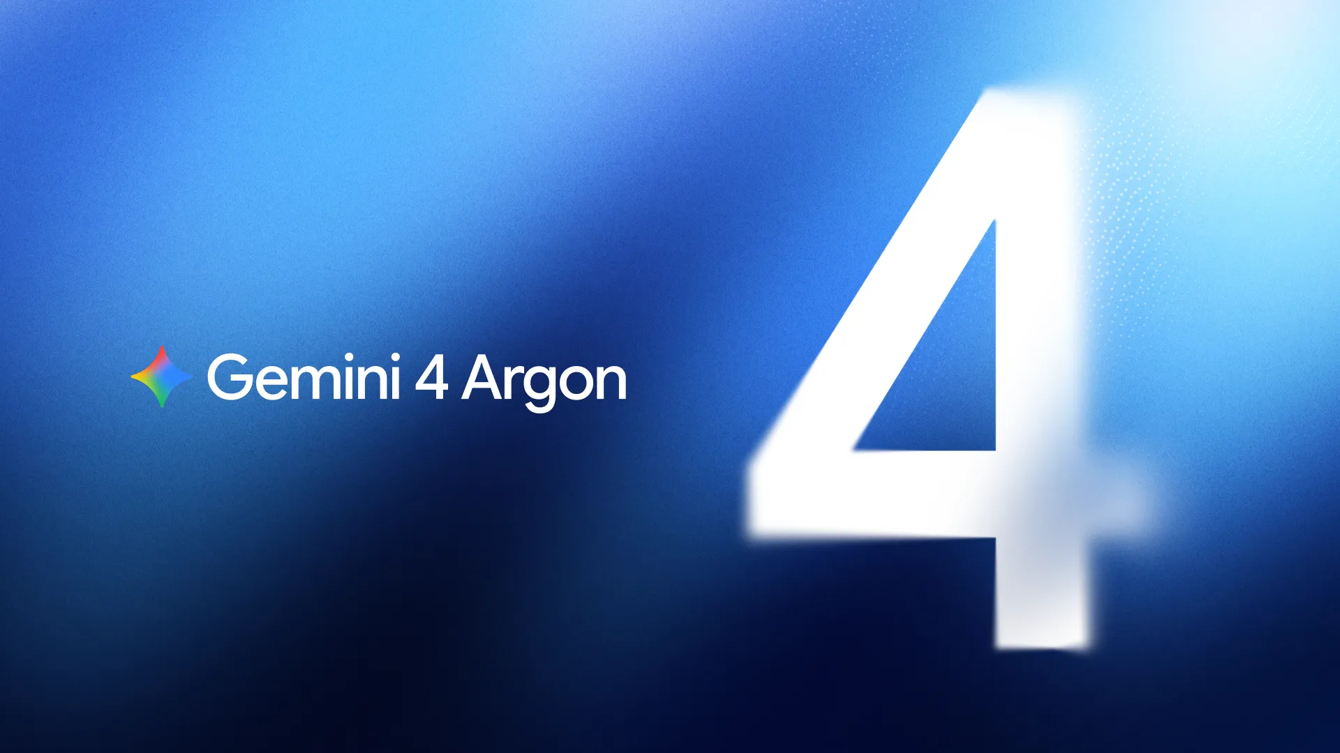 Gemini 4 Argon, Pro ve Ultra Abonelerine Yeni Görev Modu ile Geldi