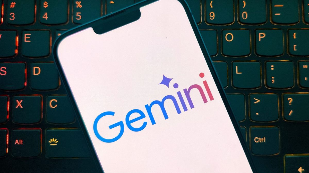 Gemini, ChatGPT'yi Geride Bırakıyor: Yeni AI Asistanınızı Seçin