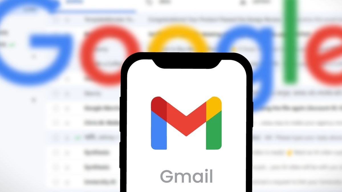 Gemini ile Kendime Yazdığım E-postalar: Çalışma Şeklimi Nasıl Dönüştürdü?