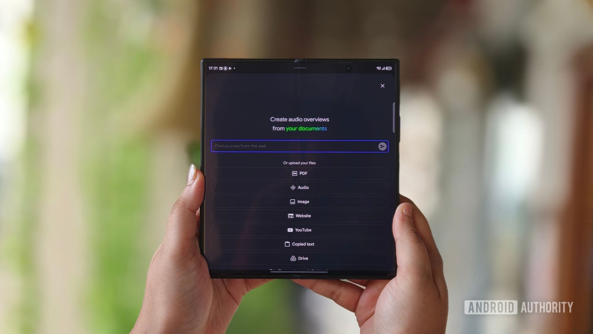 Gemini Notebook'tan Beklenen 5 Özellik: Kullanıcıların İstekleri