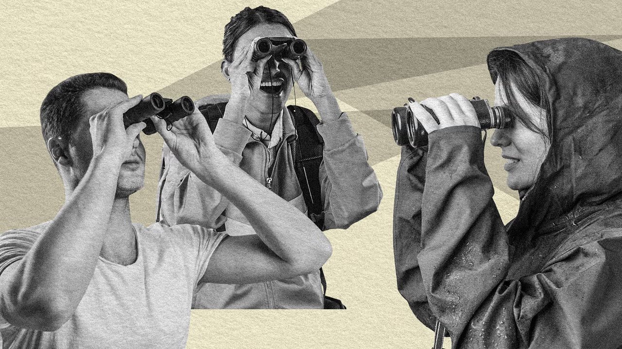 Gen Z, Flört Uygulamalarını Geride Bırakıyor: Yeni Aşk Yöntemleri