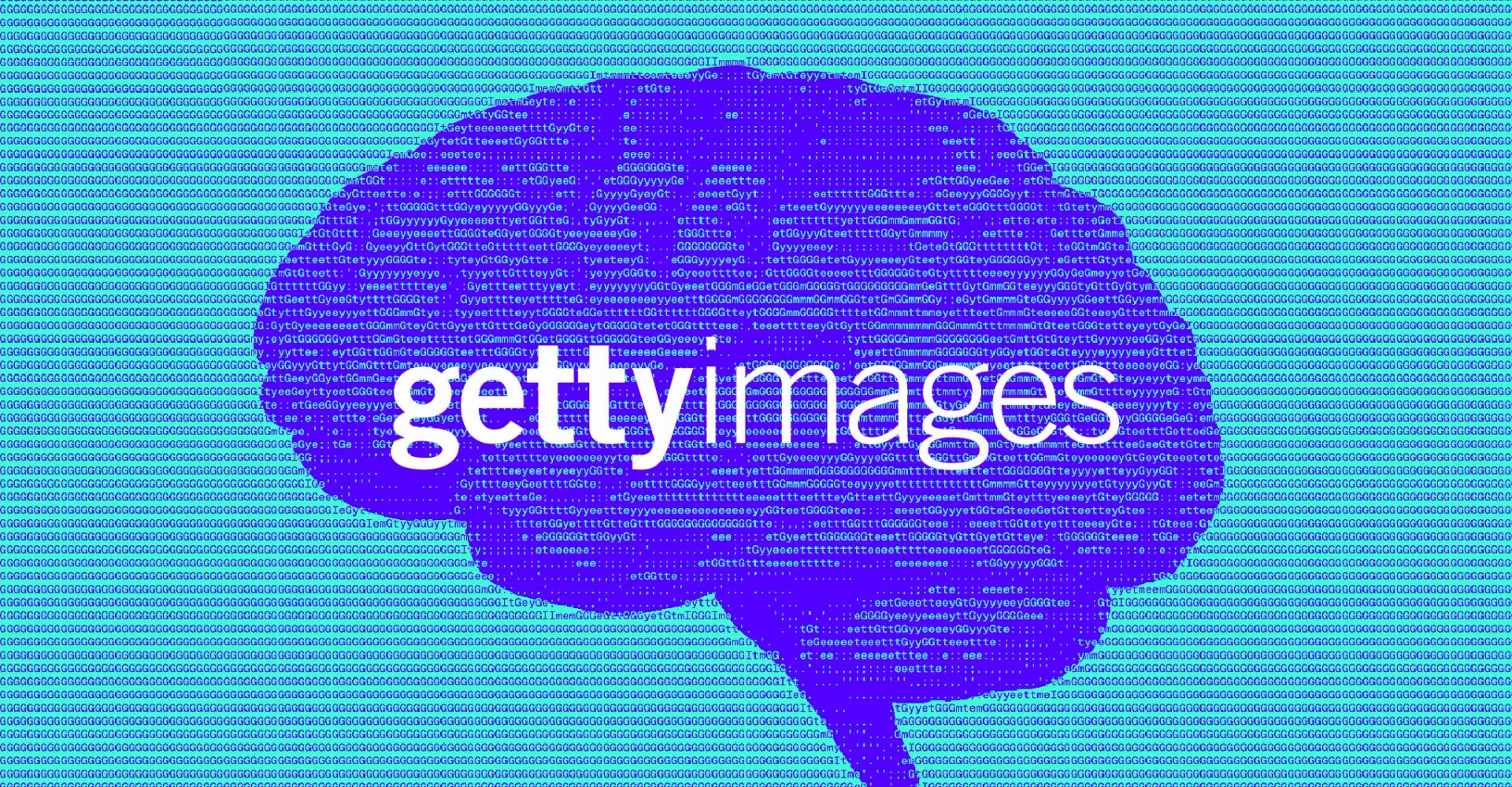 Getty Images, Shutterstock Birleşmesi Başarısız Olunca Özel Hale Geçiyor