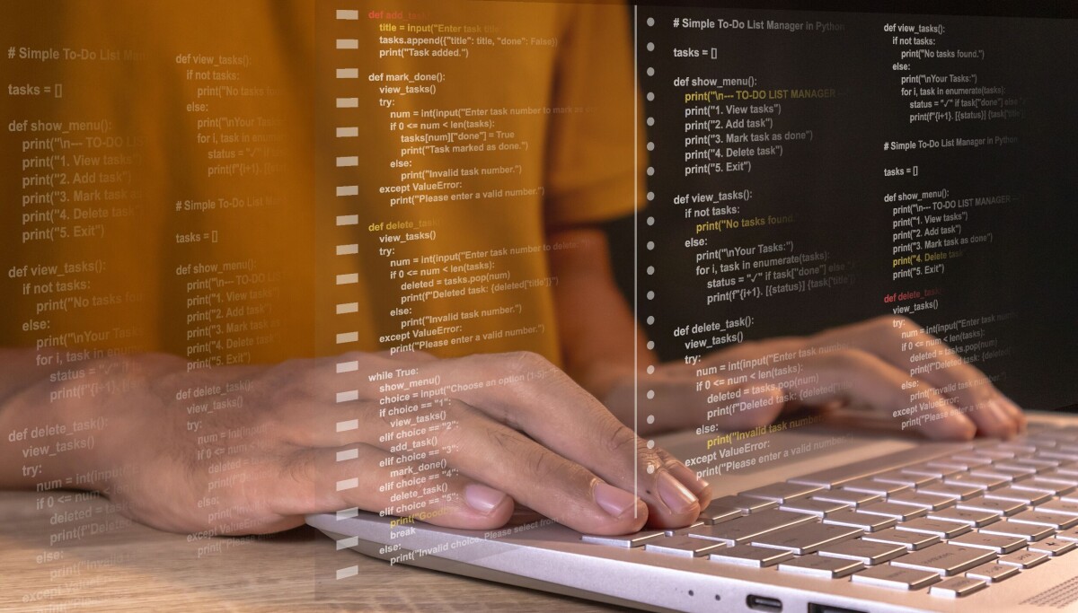 GitHub, AI Raporları Nedeniyle Hata Ödüllerini Kısıtladı