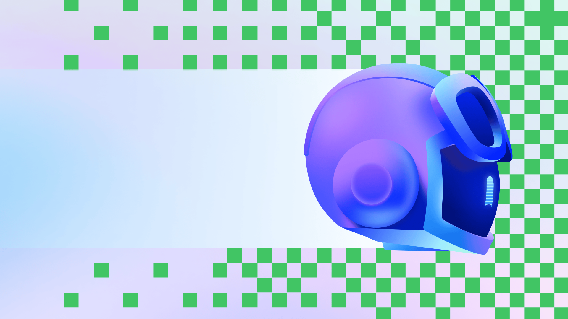 GitHub Copilot: Çoklu Modellerde Performans ve Verimlilik Değerlendirmesi