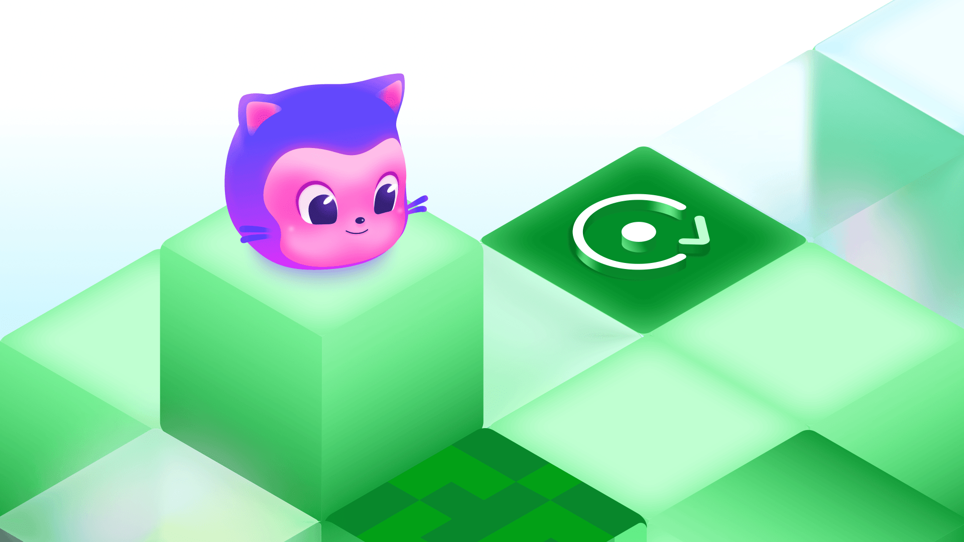GitHub Copilot ile DNS Ayarları Yapmadan Web Sitesi Yayınlama