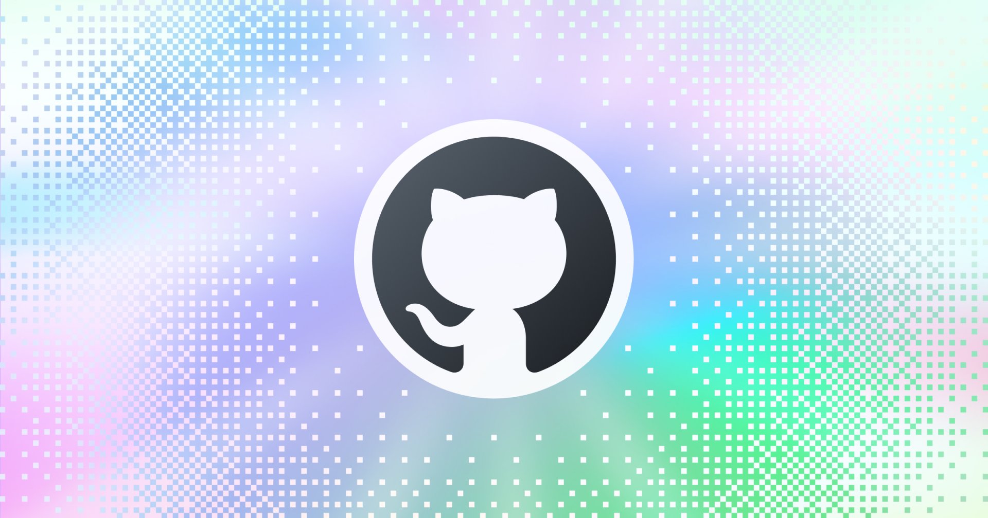 GitHub Copilot Uygulamasında Slash Komutlarıyla Verimliliği Artırın